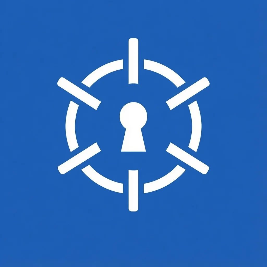 Sacklink